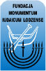 Fundacja Momentum Iudaicum Lodzense