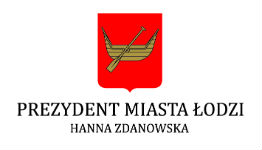 Prezydent Miasta Lodzi Hanna Zdanowska 