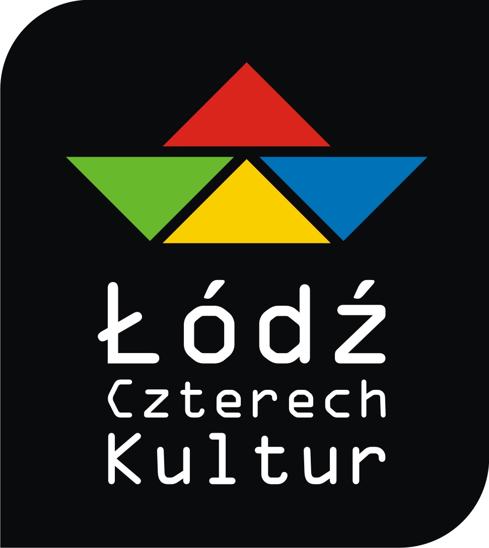 Łódź Czterech Kultur