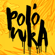 polówka