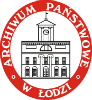 Archiwum Państowe w Łodzi