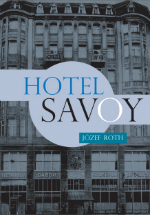 Hotel Savoy