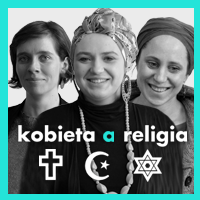 KOBIETA A RELIGIA