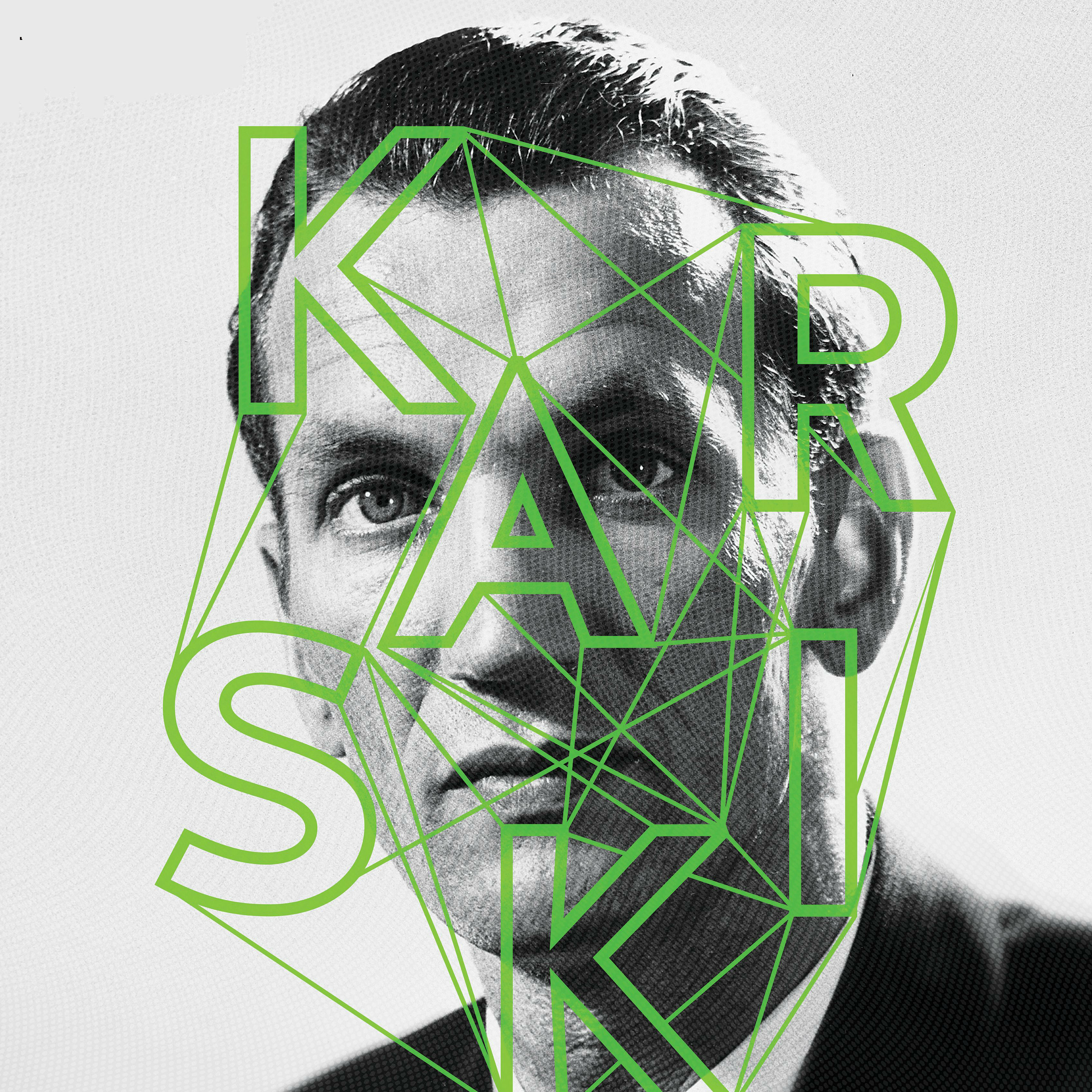 KARSKI. NIE DAĆ ŚWIATU ZAPOMNIEĆ