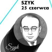 SZYK 2.0