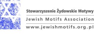 logo Stowarzyszenie.pl 2