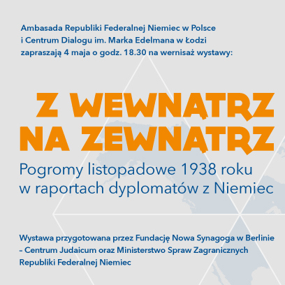 zaproszenie 4maja
