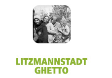 litzmannstadt