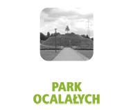 park oc