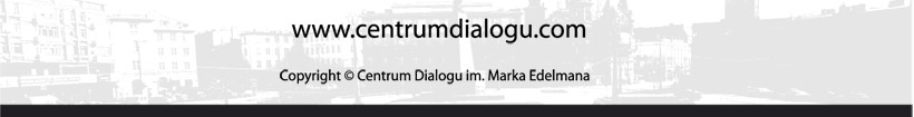 www.centrumdialogu.com