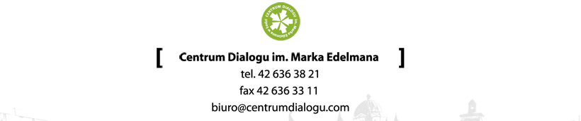 biuro@centrumdialogu.com