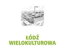 wielokult